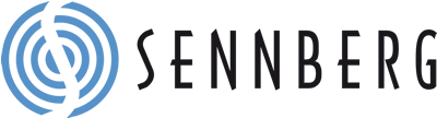 Sennberg