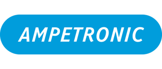 Ampetronic