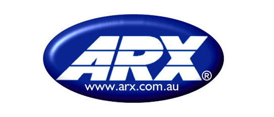 ARX