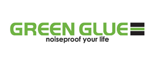 Green Glue Company