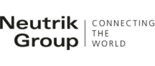 Neutrik Group