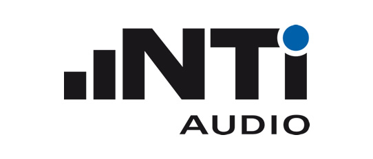 NTi Audio