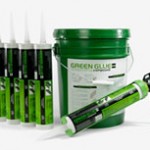 Green Glue