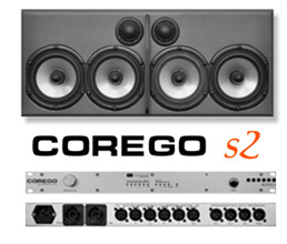 Corego