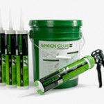 Green Glue