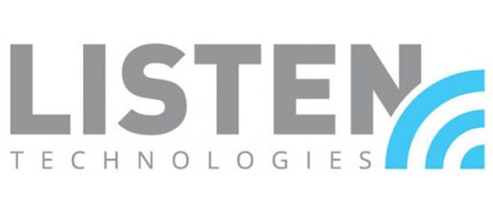 Listen Technologies