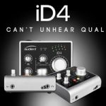 iD4
