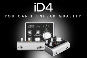 iD4