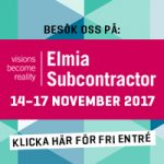 Subcontractor