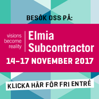 Subcontractor
