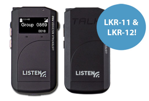 LKR-11