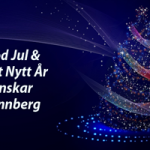 Jul