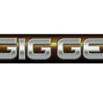 Gig Gear