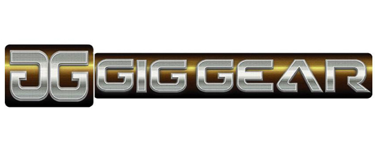 Gig Gear