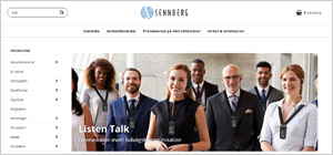 Besök vår ordershop