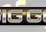 Gig Gear logo