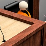 Halo mikrofon från Clockaudio