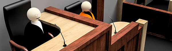 Halo mikrofon från Clockaudio