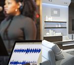 GreenGlue ljudisolerar ditt liv