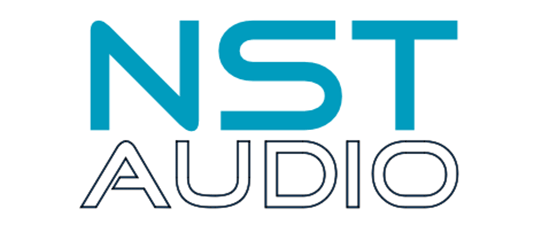 NST Audio